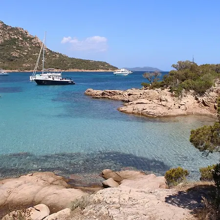 Mini Villla Holiday home *